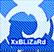 BLiZaRd