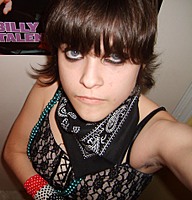 x-miss-shadows-x