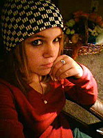 datxgrl