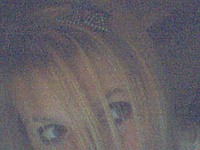 Angel_eyes0890