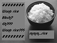 WaTeR_iCe_ChOoB