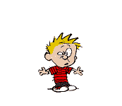 pSick_pSycho's Avatar