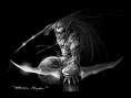 SiLeNtEd's Avatar