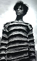 liekomghi