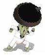 I_am_pie