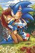 FreedomFighter_Sonic