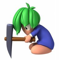 NineBreaker[WCD]