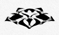 TrueAsura