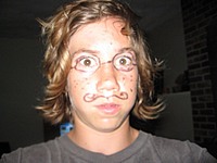 .:ChildStar:.