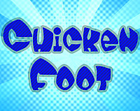 chickenfoot.rocks