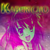kaburicho