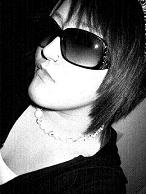 crystal_dancer
