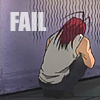 SaiyukiFanGirl14
