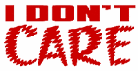 idontcarewhatyouthink