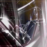 RonIII's Avatar