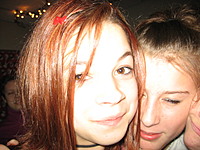 DANCES_in_THE_rain14
