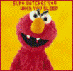 joe_is_cool's Avatar