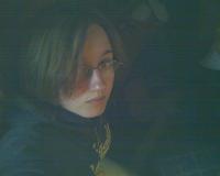 miss_shortey