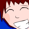 Aryion Snow