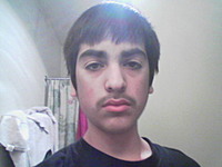 Jorge831