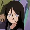 Hanabi Hyuga