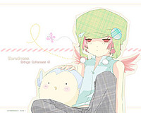 rishichan