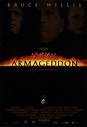 EI_Armageddon