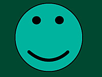 Shyro's Avatar