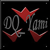 Sf。Yami