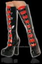 go-go-bootdancer420
