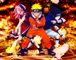 sakuXsasu119