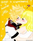 Kh_Roxas