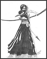 Juntheboon