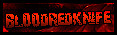 bloodredknife
