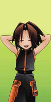mynameisjayhi's Avatar