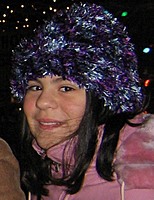 BabyPhat17