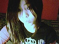 porcelaindoll-
