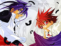 lulu_youkai