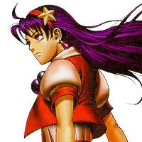 FFT_Yuffie