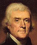 Thomas_Jefferson