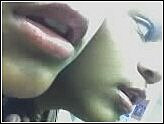 icequeenxx