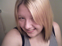 *LiSa_SyP*
