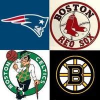 patriotswr81