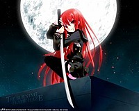 darkmoments