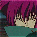 Suyo-kun