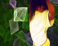 shantia11