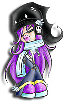 Kasari