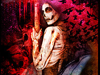 KillerZ111