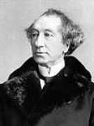 Sir_John_MacDonald