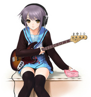animeshinobi